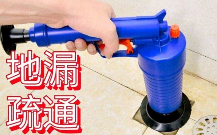 泰州疏通地漏